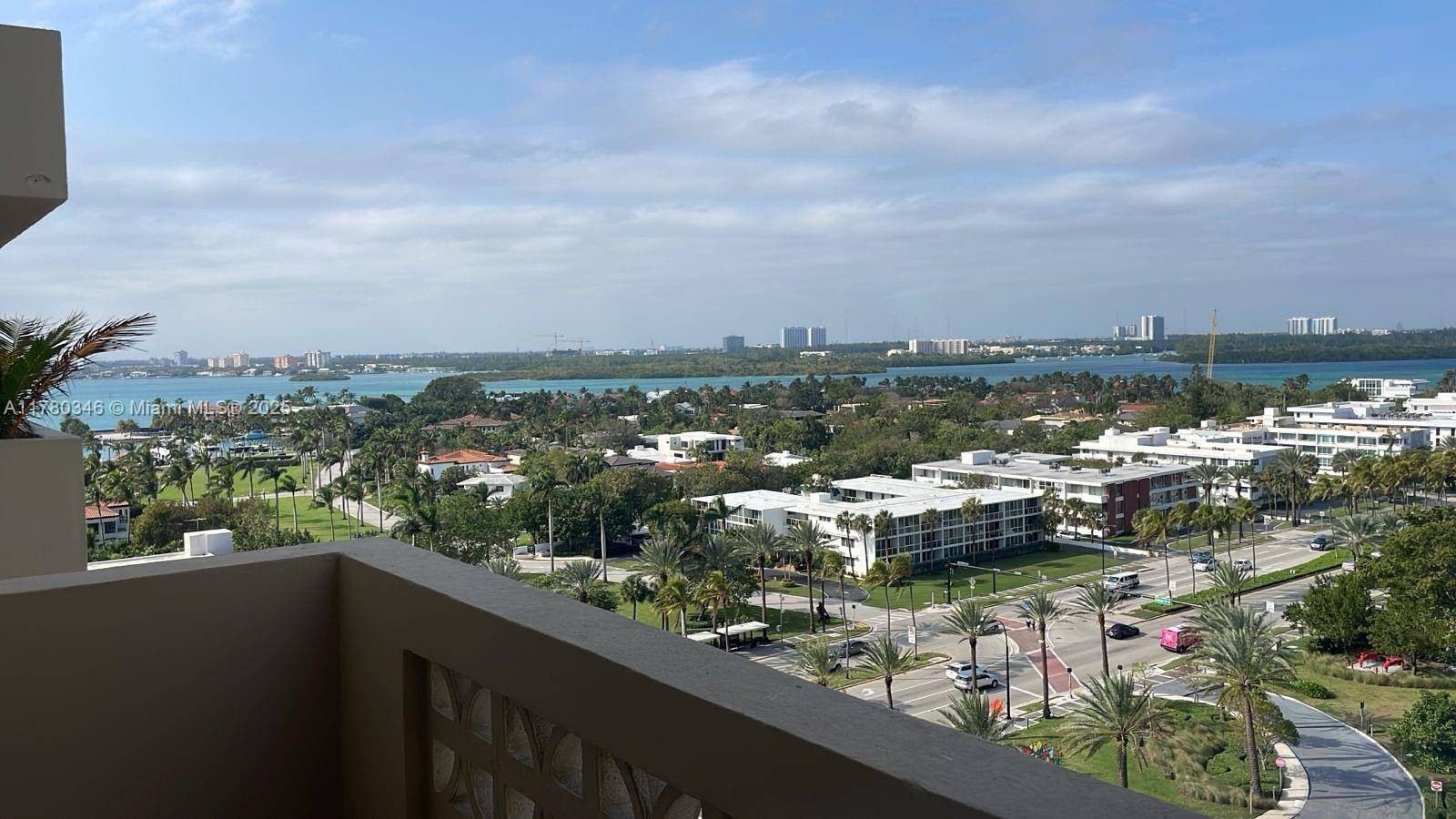 Bal Harbour, FL 33154,10185 Collins Ave #1402
