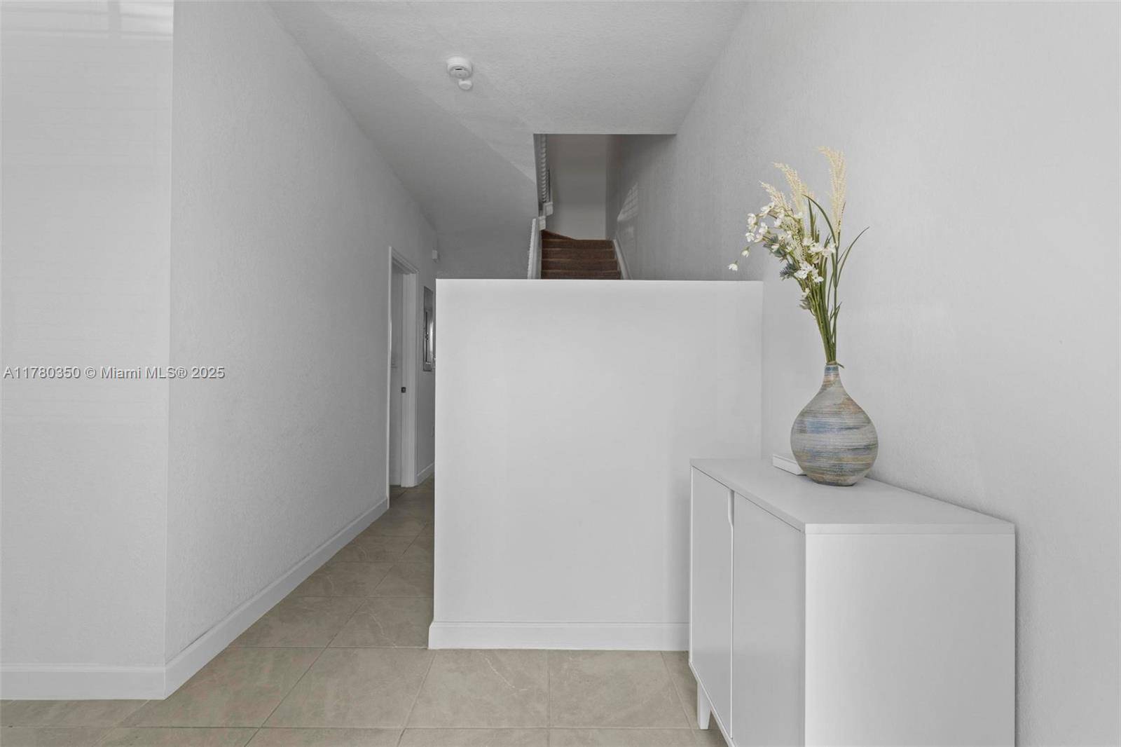 Miami, FL 33167,12204 NW 23rd Ct