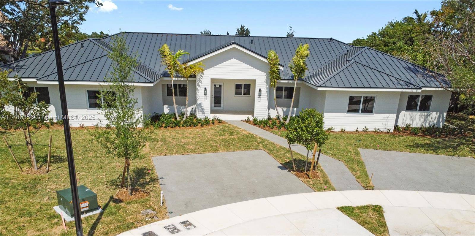 Miami, FL 33165,4774 SW 87 Ct #4774