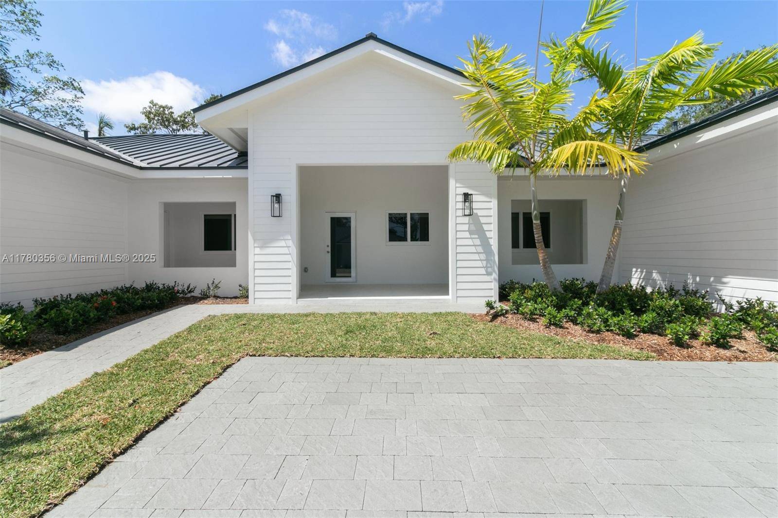 Miami, FL 33165,4729 SW 87 Ct #4729