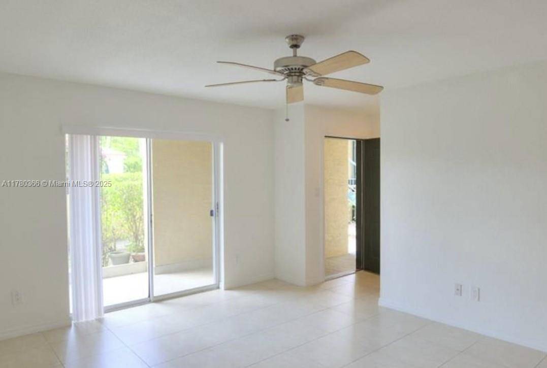 Coral Springs, FL 33071,875 Riverside Dr #713