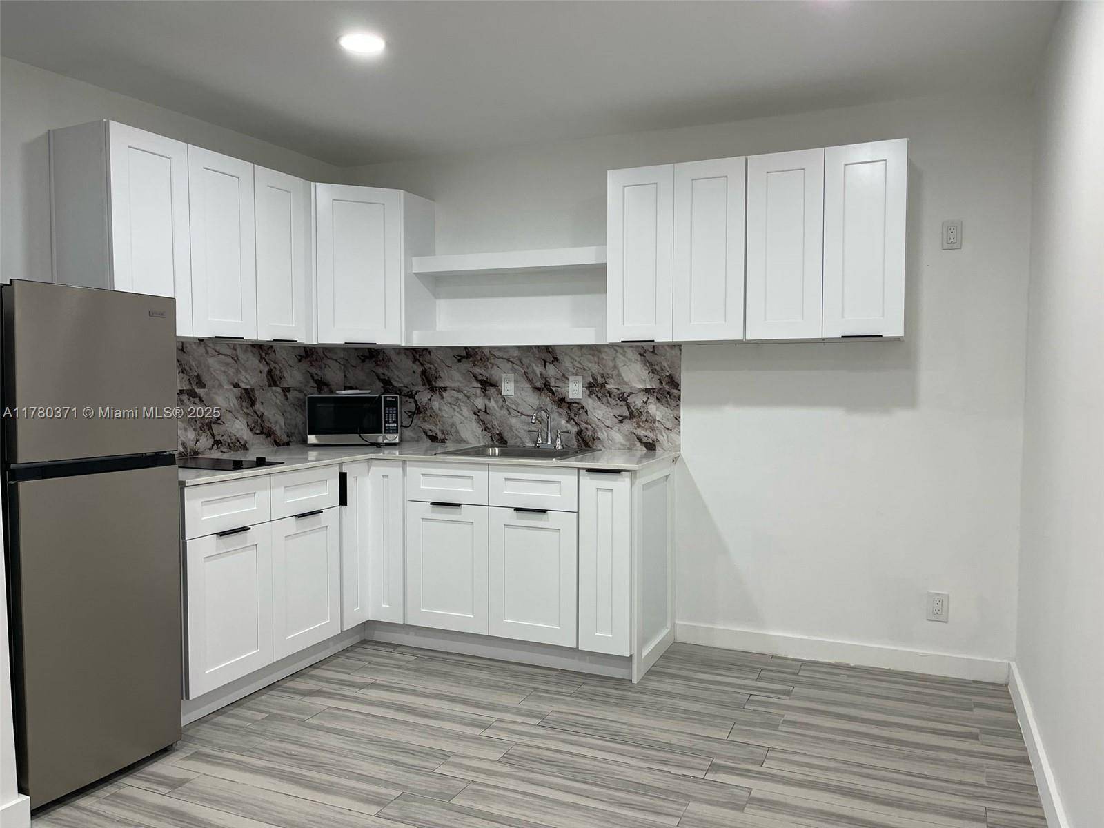 Homestead, FL 33032,11950 SW 271st Ter #0