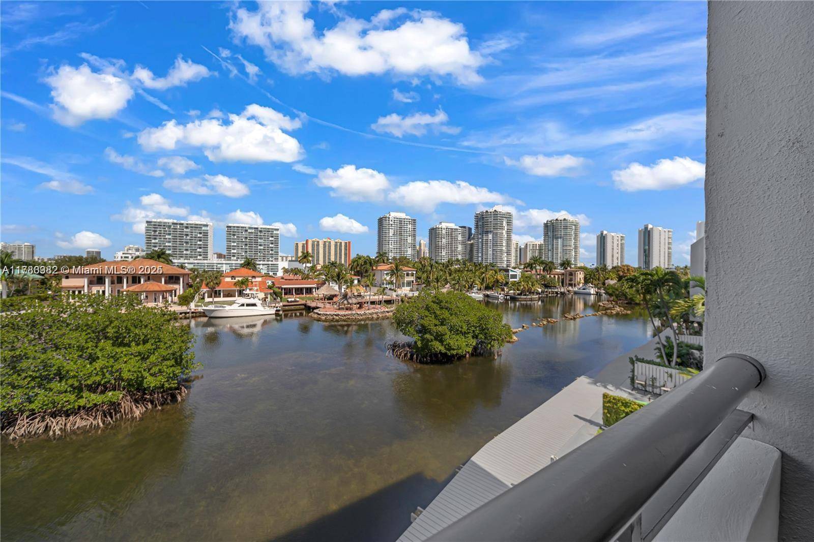 Sunny Isles Beach, FL 33160,Address not disclosed