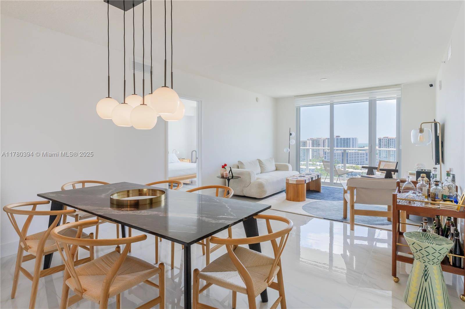 Sunny Isles Beach, FL 33160,330 Sunny Isles Blvd #5-1606