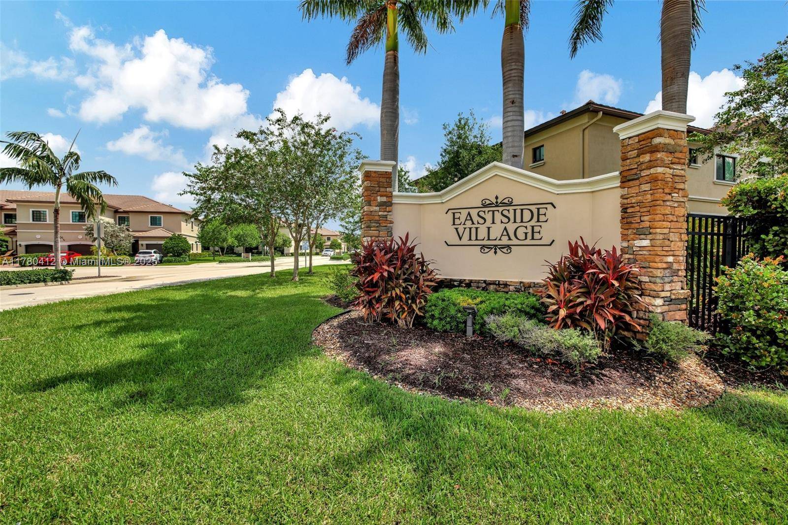 Oakland Park, FL 33334,4208 N Dixie Hwy #23