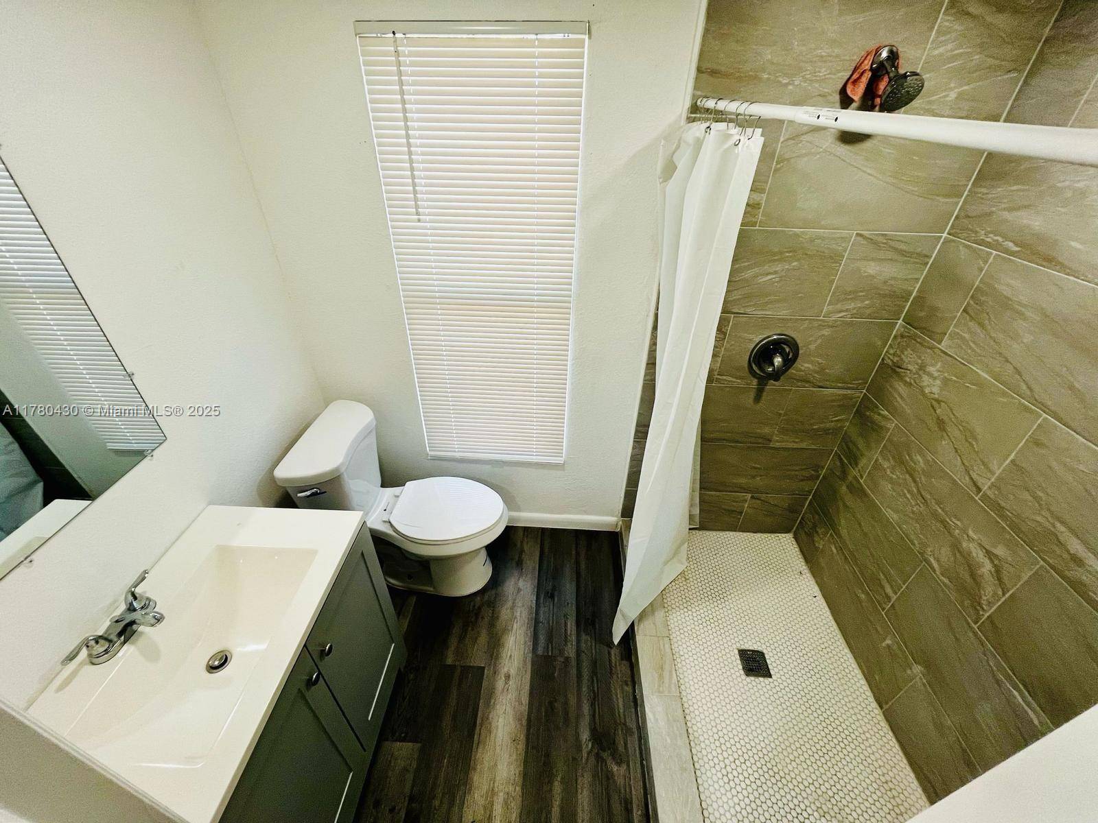 West Palm Beach, FL 33407,1909 Windsor Ave #1909