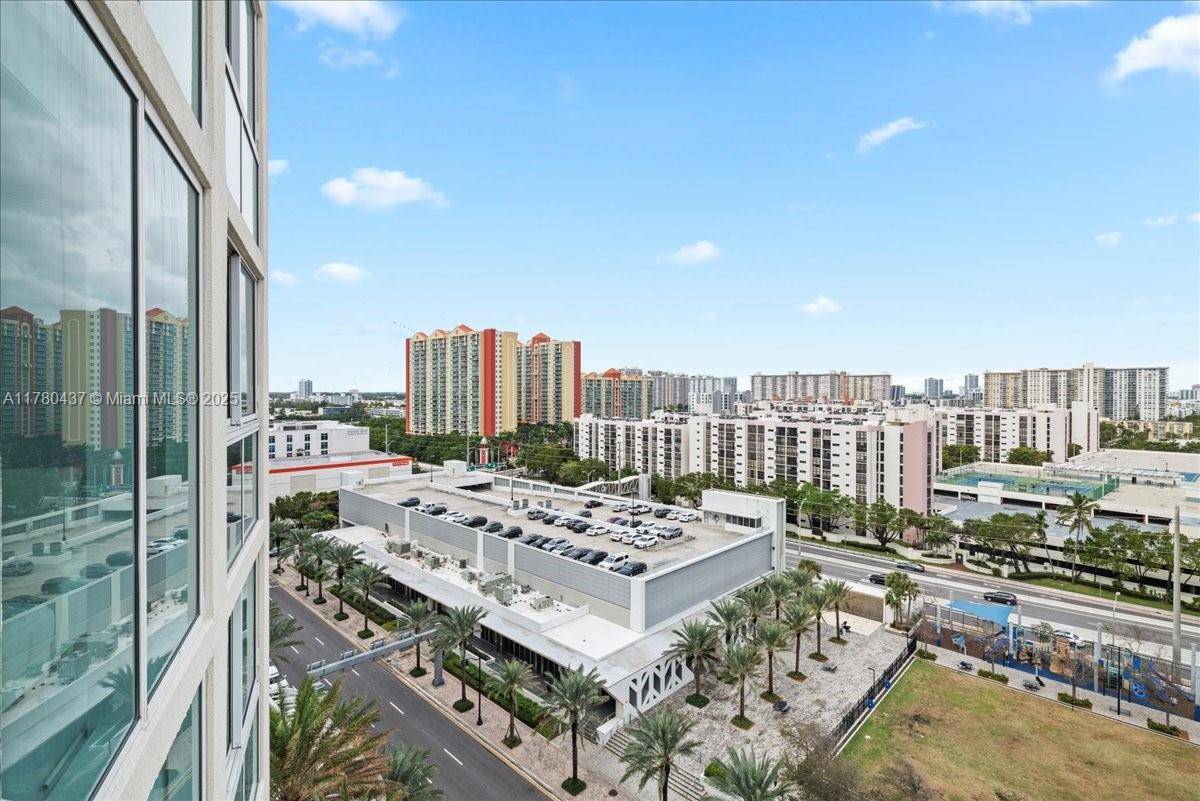 Sunny Isles Beach, FL 33160,200 SUNNY ISLE BL #2-1202