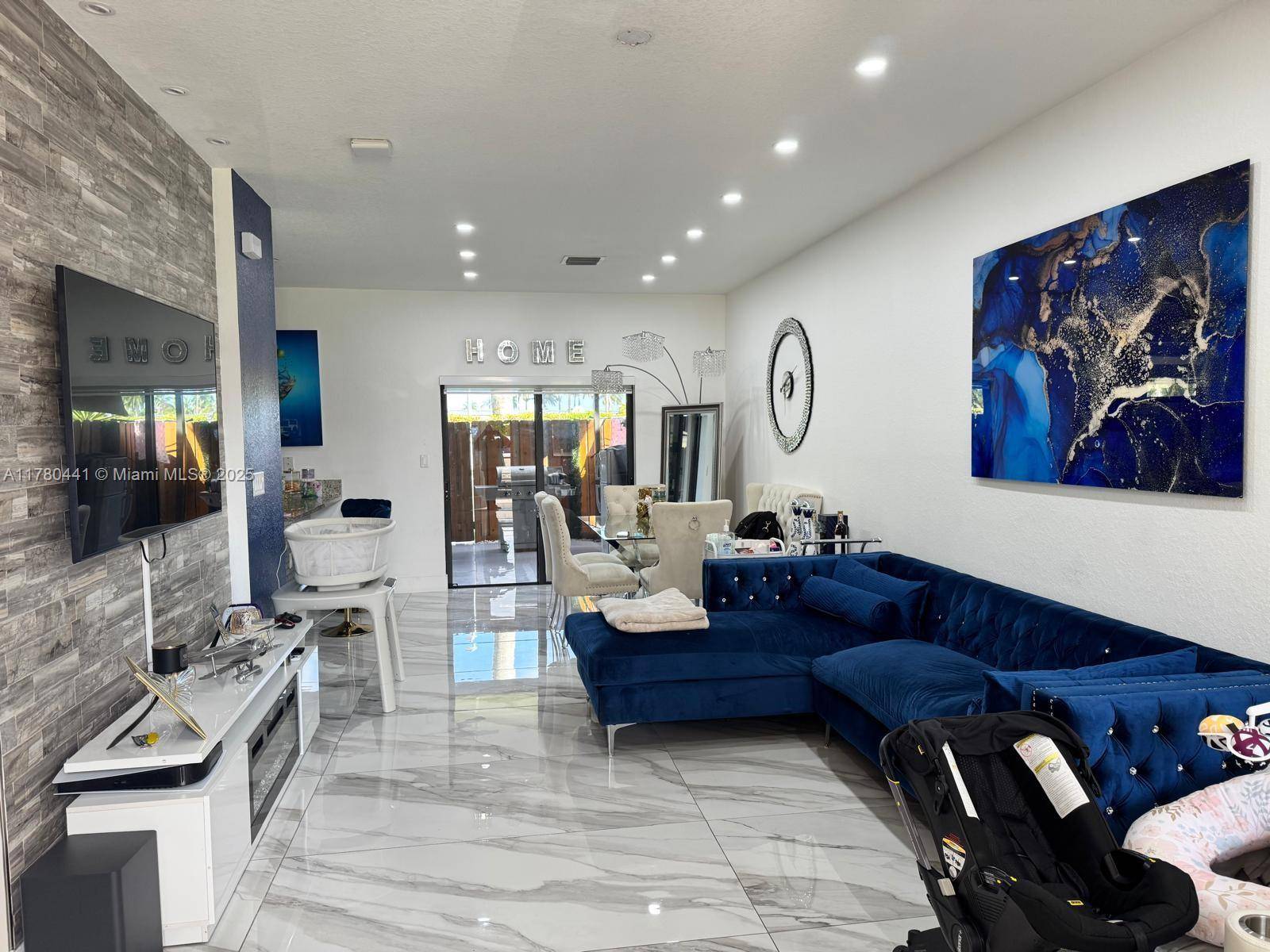 Homestead, FL 33032,11370 SW 254th Ter