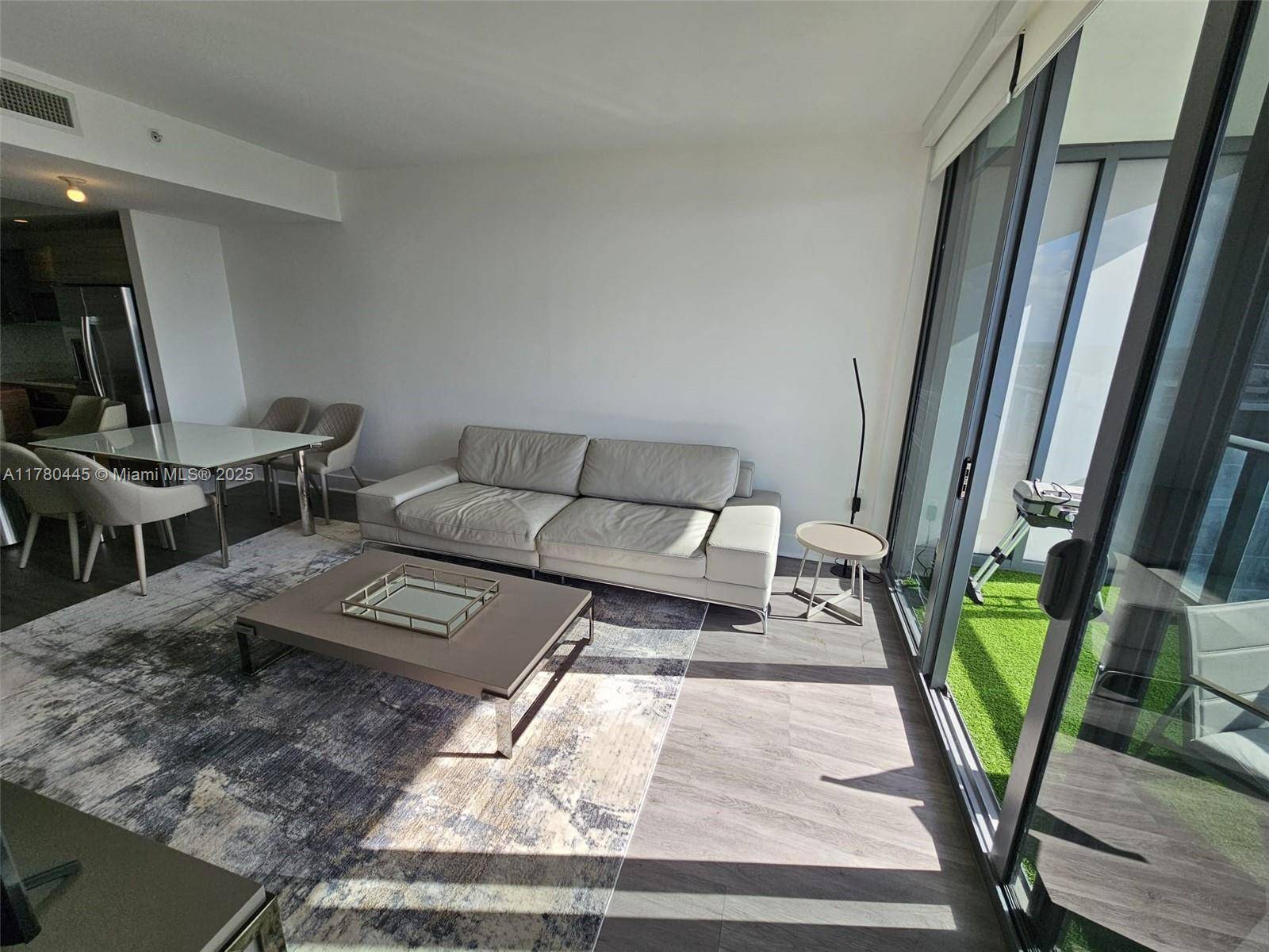 Miami, FL 33137,121 NE 34 ST #2511