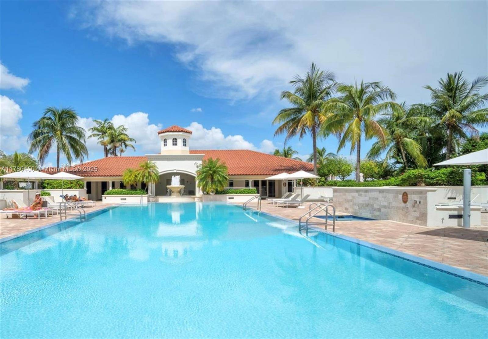 Aventura, FL 33180,20000 E Country Club Dr #302