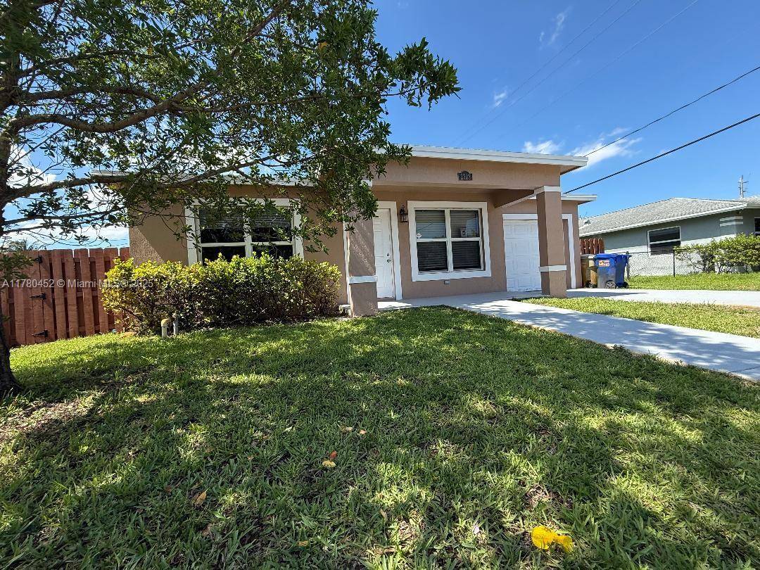 Pompano Beach, FL 33069,2713 NW 6th St #0