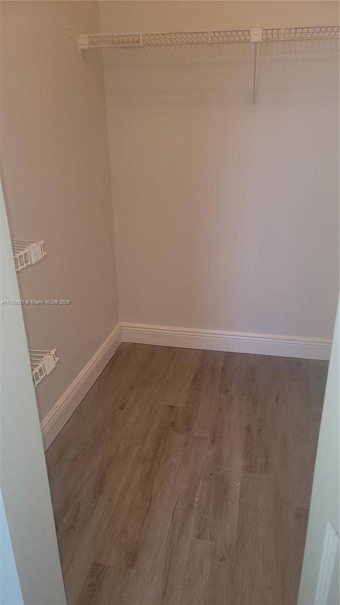 Tamarac, FL 33319,6091 NW 61 AVENUE #310