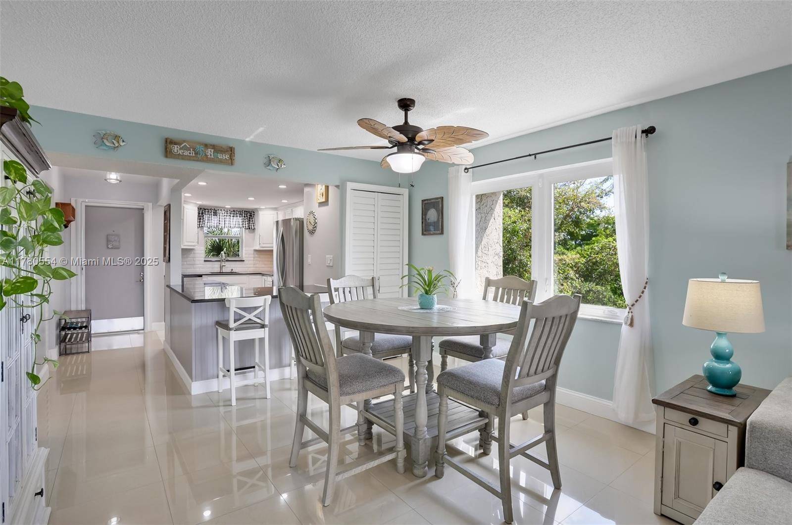 Lauderhill, FL 33319,6020 NW 44th St #401