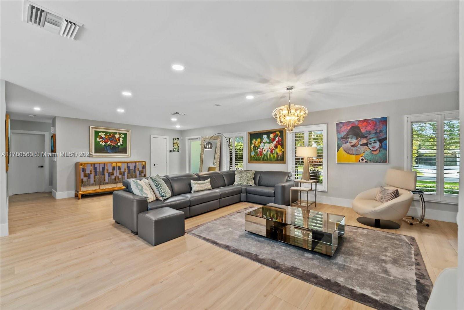 Palmetto Bay, FL 33158,7841 SW 141st St