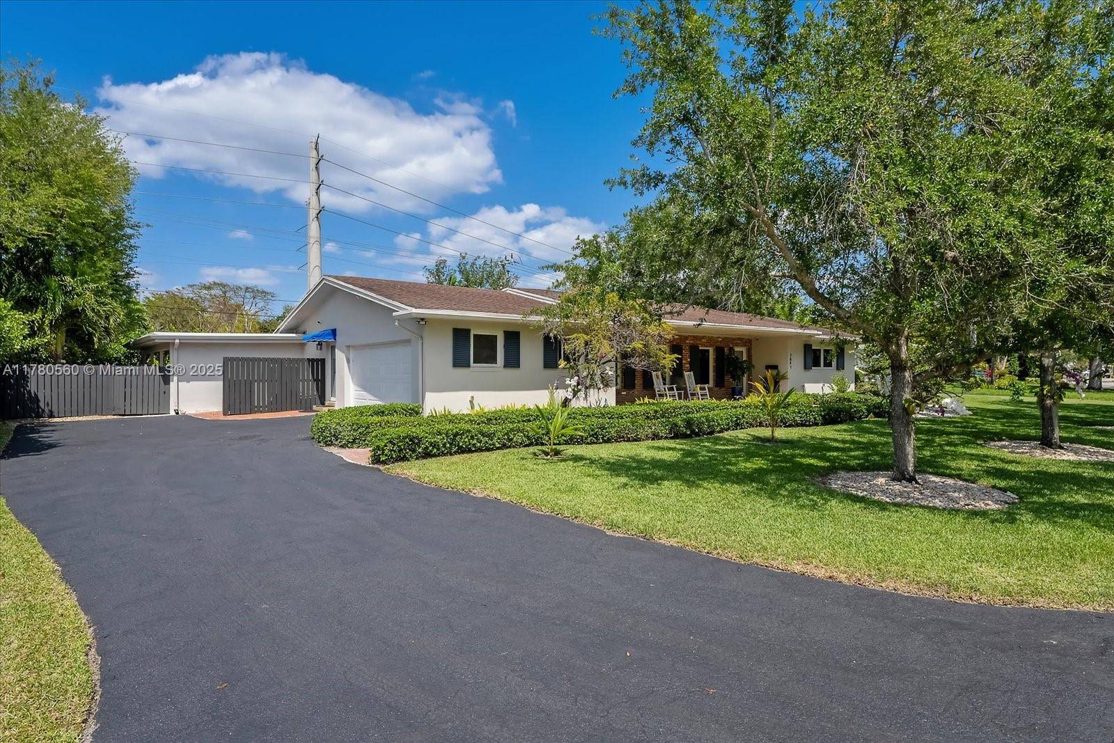 Palmetto Bay, FL 33158,7841 SW 141st St
