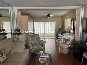 Lighthouse Point, FL 33064,2121 NE 42nd Ct