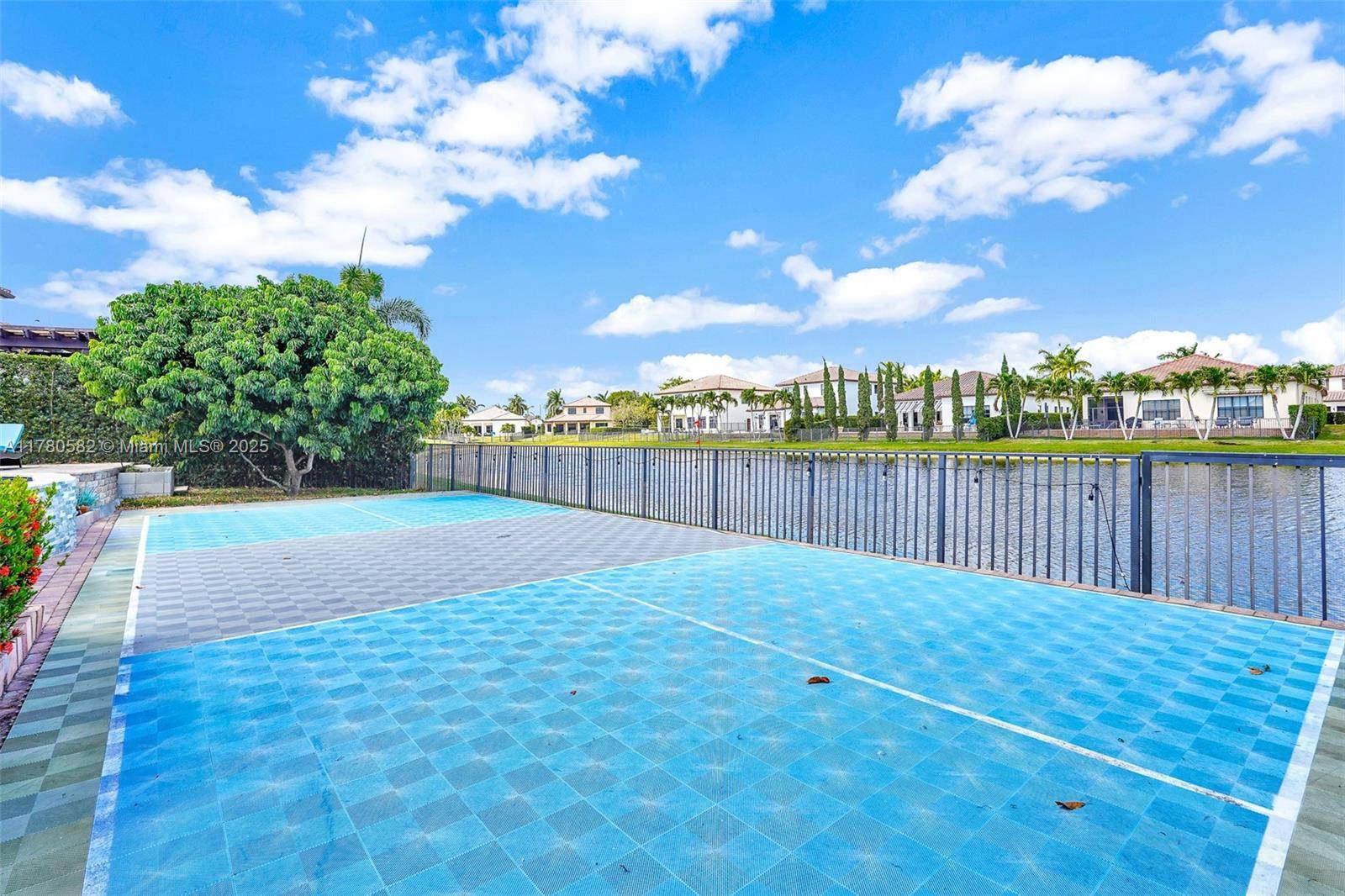 Cooper City, FL 33024,3057 NW 84th Way