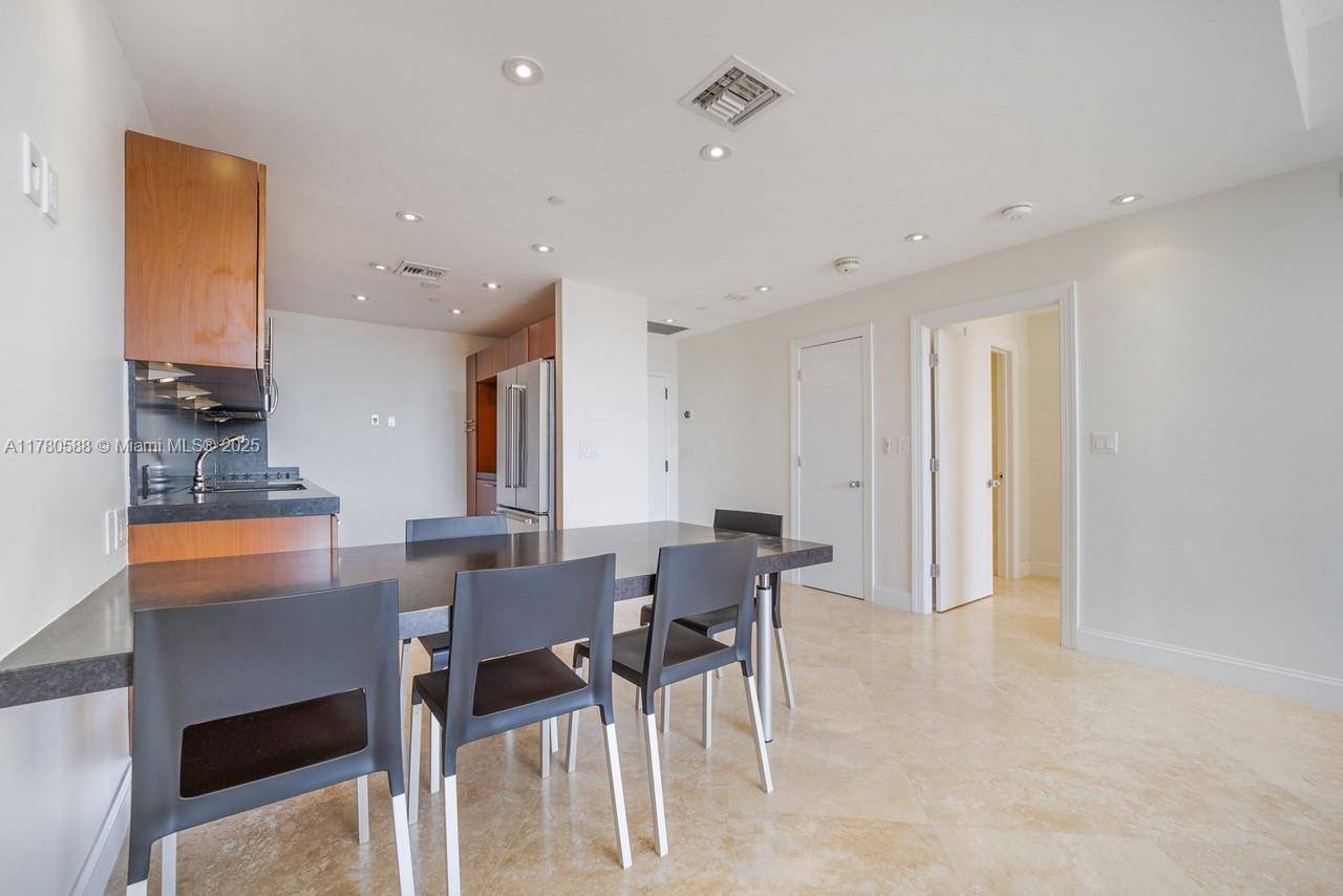 Key Biscayne, FL 33149,151 Crandon Blvd #439