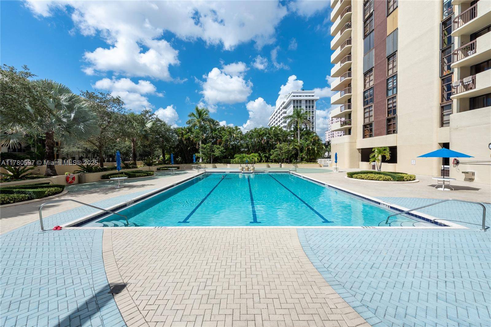 Coral Gables, FL 33134,600 Biltmore Way #1014