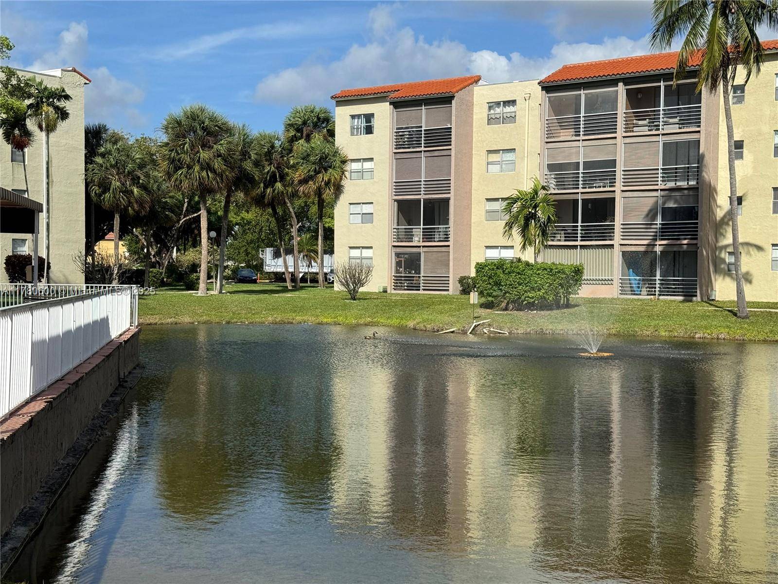 North Lauderdale, FL 33068,1830 SW 81st Ave #4304
