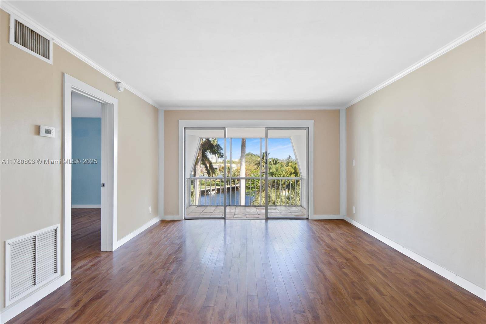 Oakland Park, FL 33334,3000 NE 16th Ave #408