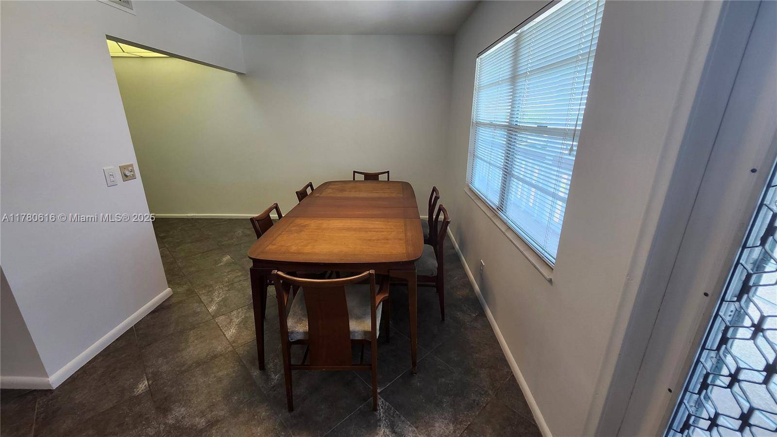 Deerfield Beach, FL 33442,4065 N Lyndhurst  N #4065