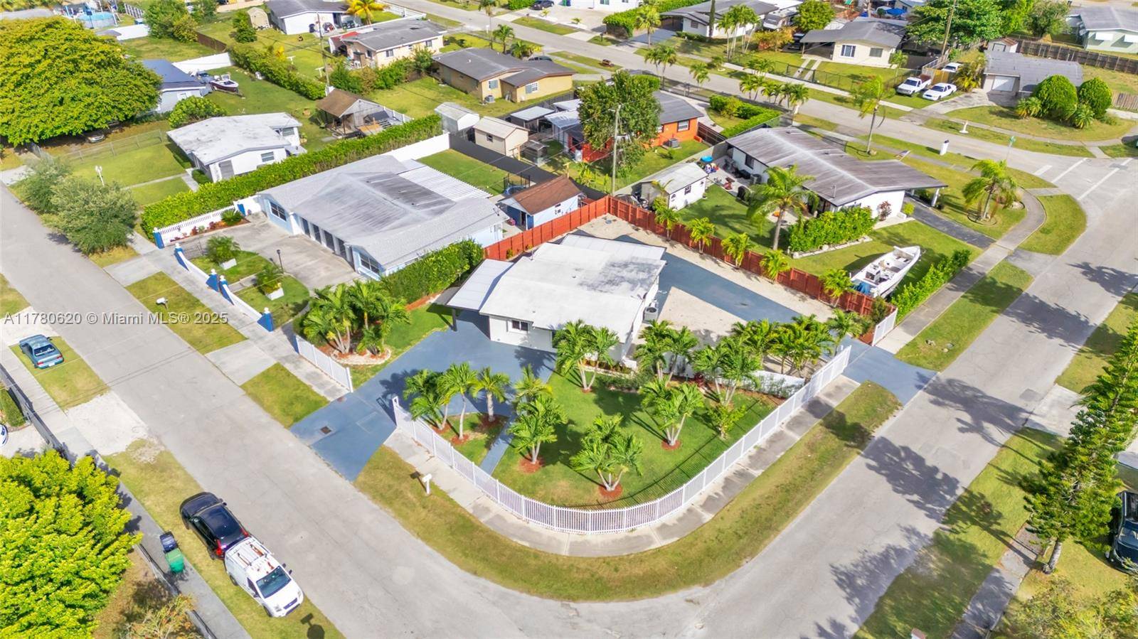 Homestead, FL 33033,14441 SW 291st St