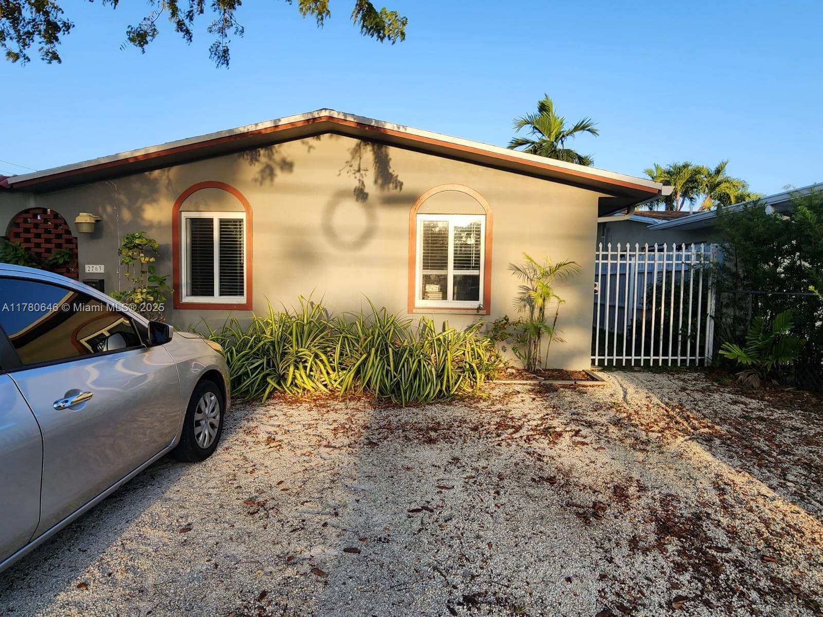 Miami, FL 33133,2763 SW 32nd Ave #2763