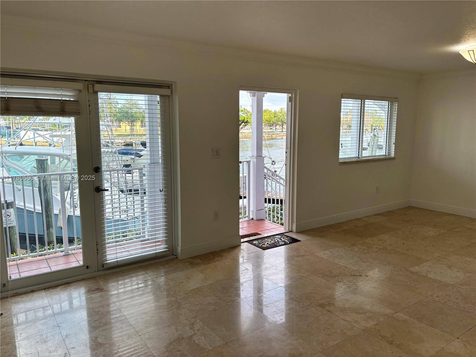 Miami, FL 33125,2415 NW 16th St Rd #103