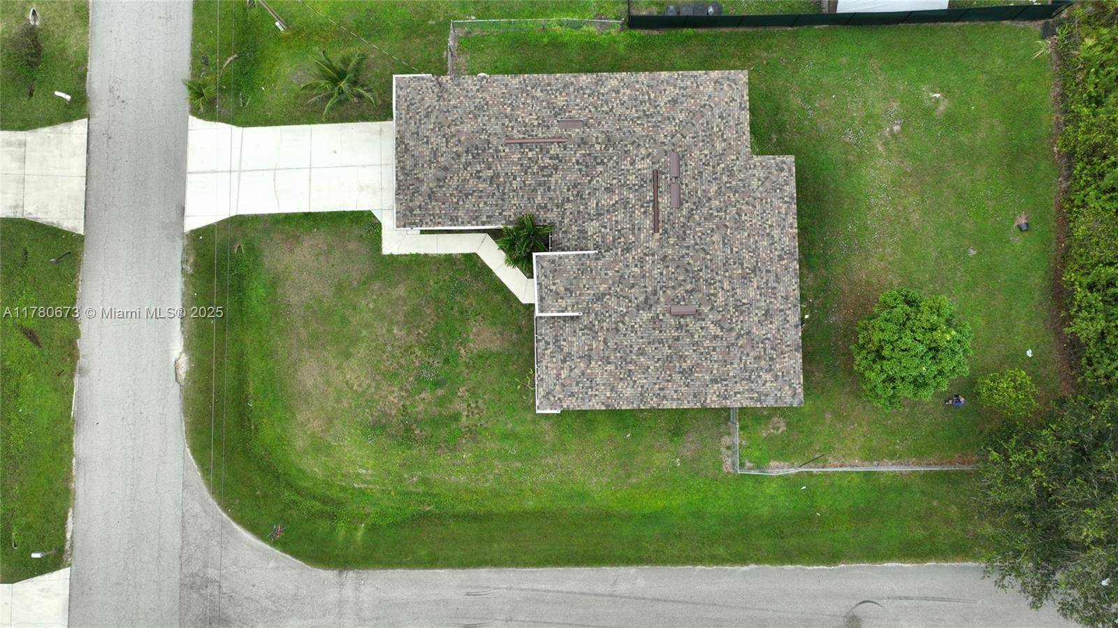 Lehigh Acres, FL 33971,3300 W 16th st w