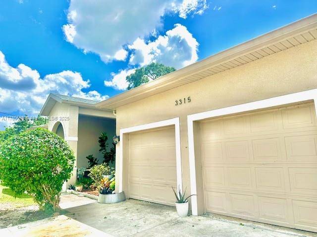 Lehigh Acres, FL 33971,3315 18 w