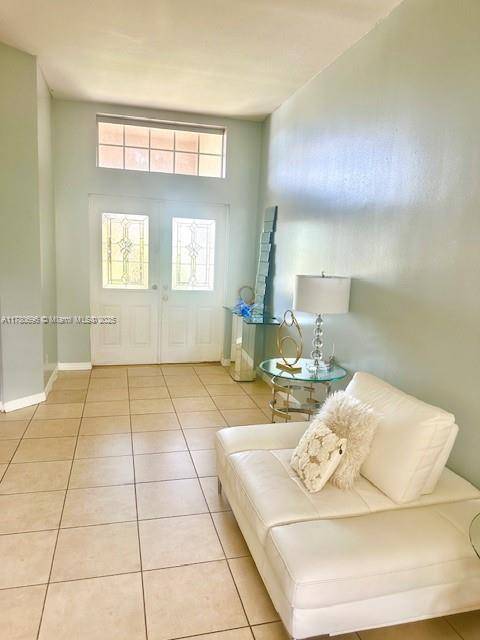 Lehigh Acres, FL 33971,3315 18 w