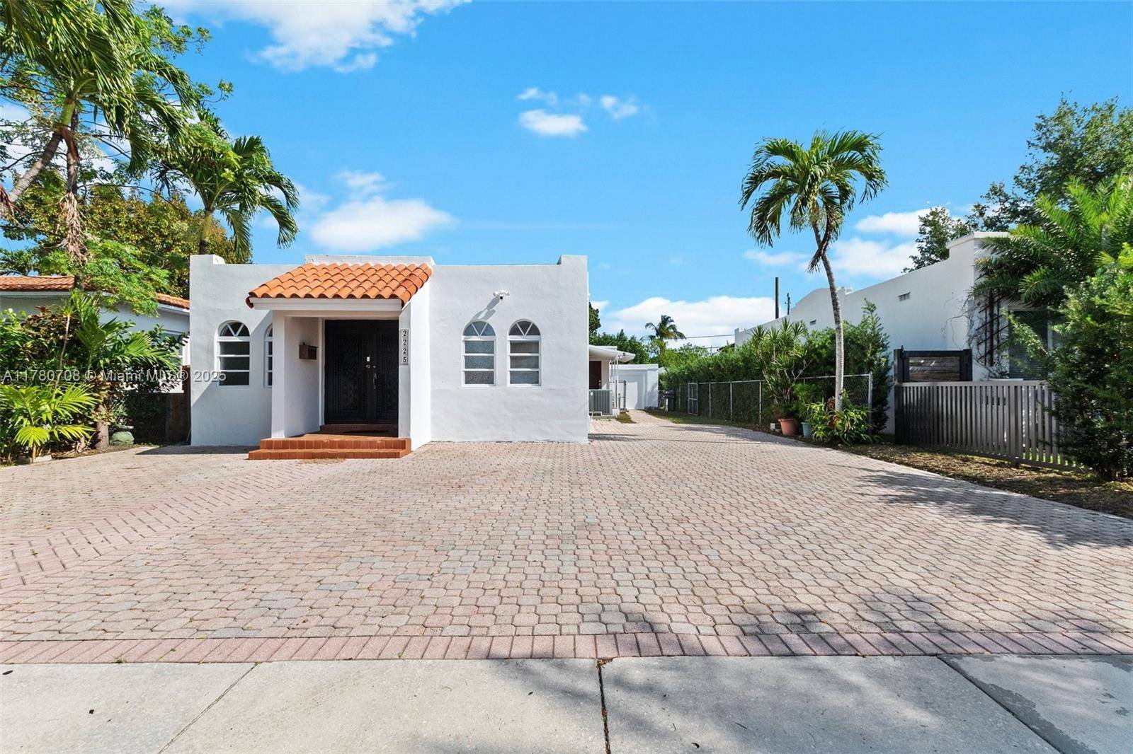 Miami, FL 33135,2225 SW 12th St