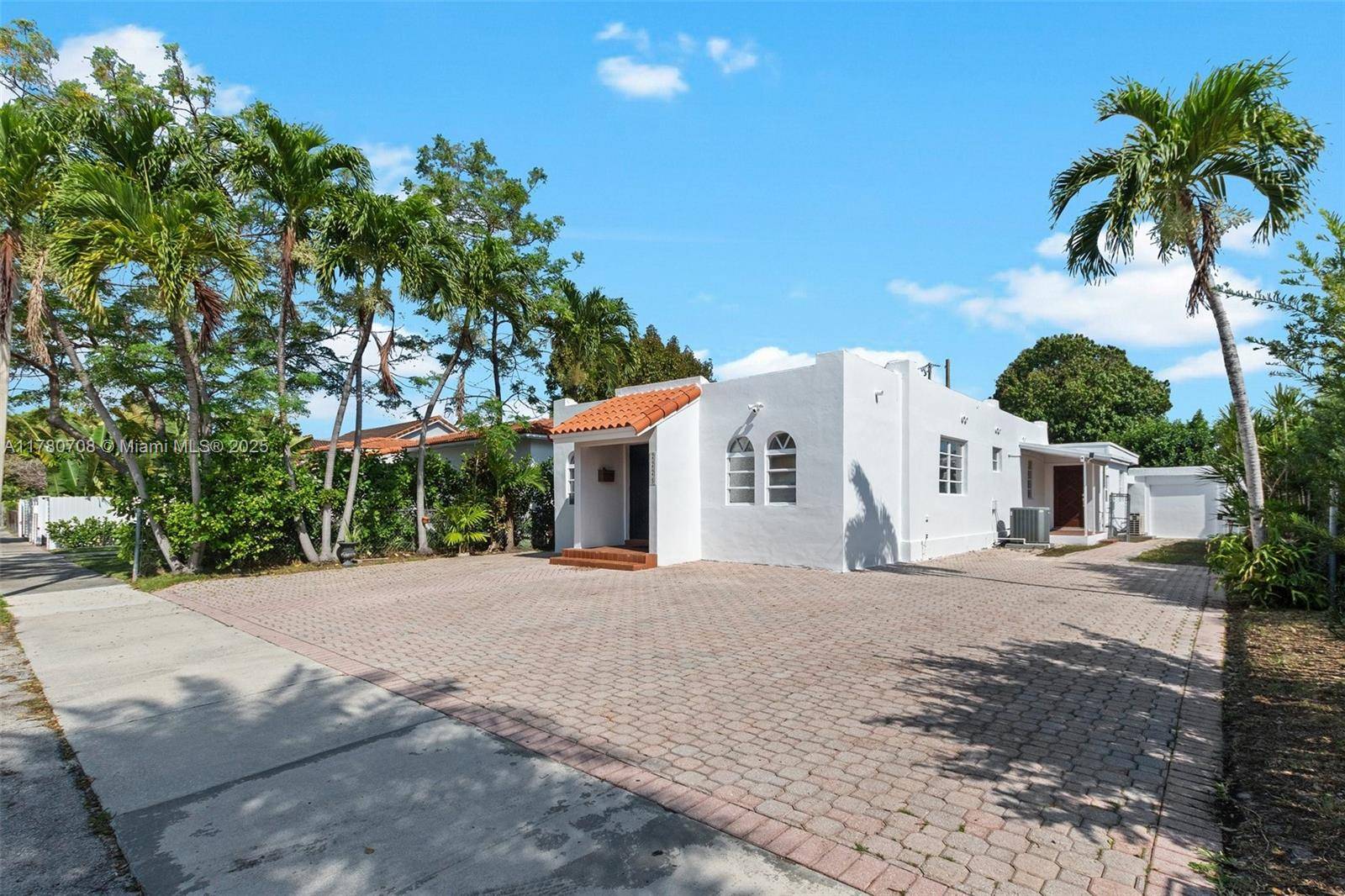 Miami, FL 33135,2225 SW 12th St