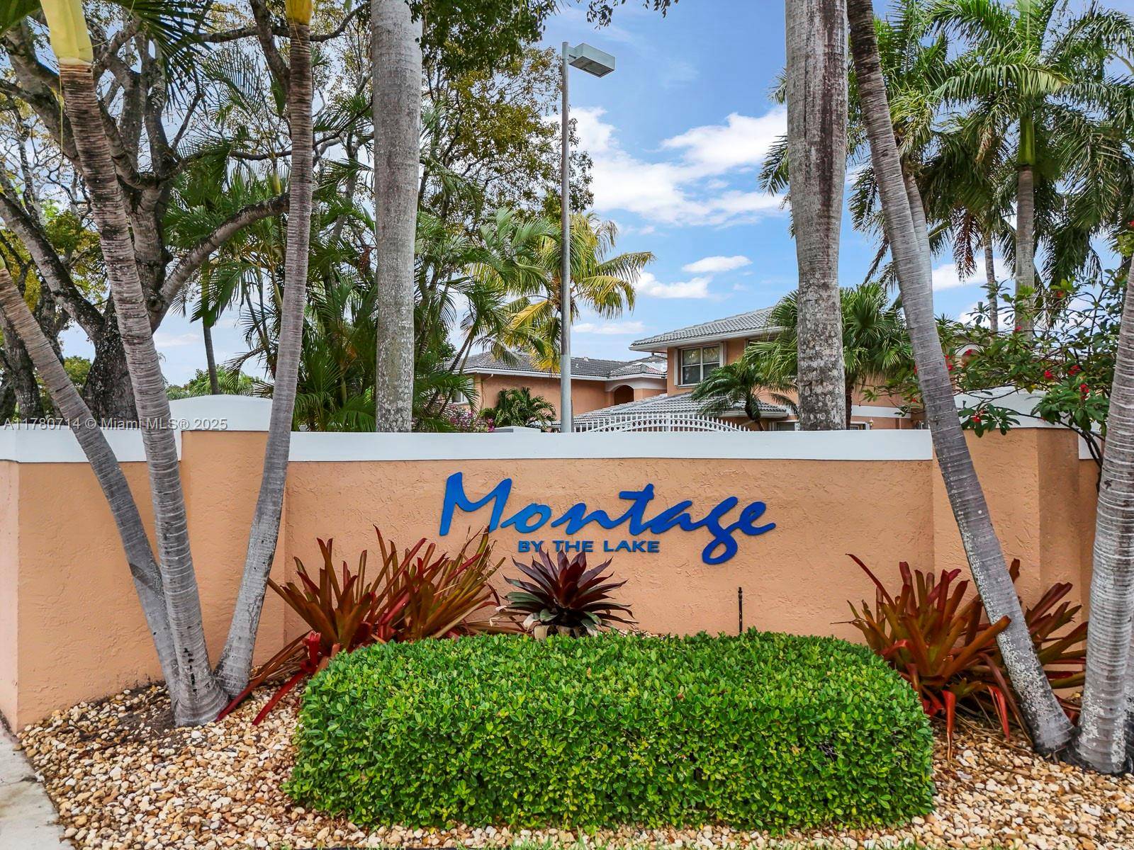 Oakland Park, FL 33309,3239 NW 44th St #6