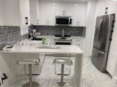 North Miami, FL 33181,2225 NE 123rd St #102