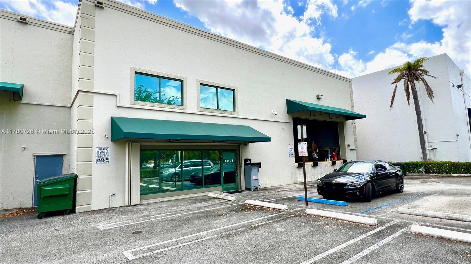 Doral, FL 33122,8470 NW 30th Ter #8470
