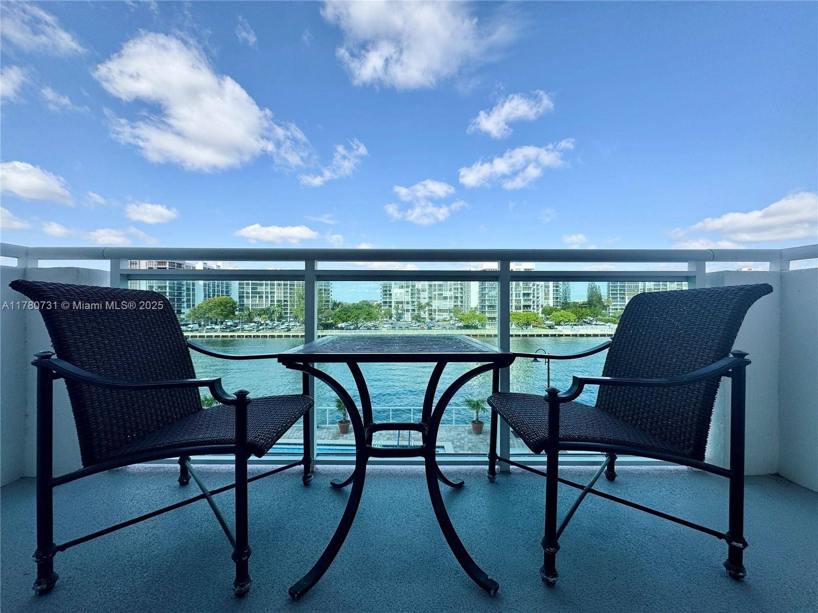Hollywood, FL 33019,3000 S Ocean Dr #304