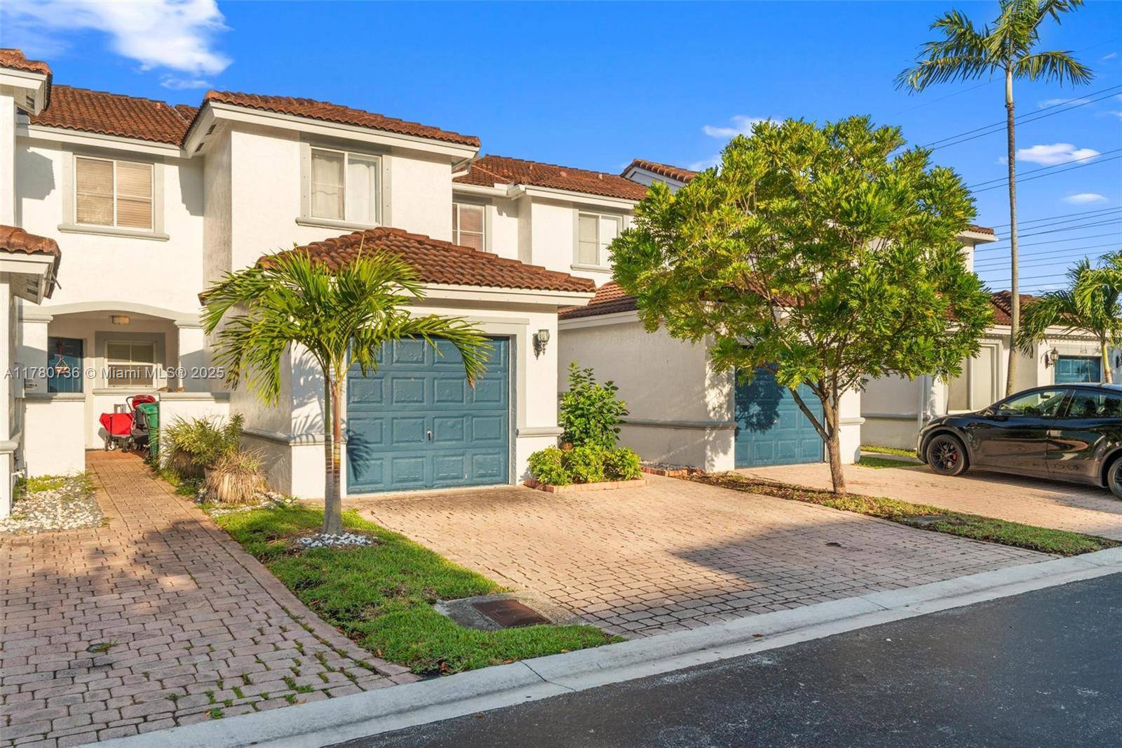 Doral, FL 33178,4866 NW 114th Ct
