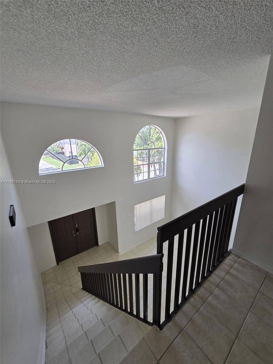 Hialeah, FL 33015,8332 NW 195th Ter
