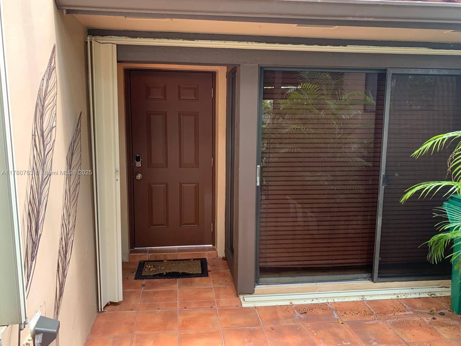 Doral, FL 33178,3340 Torremolinos Ave #A-40