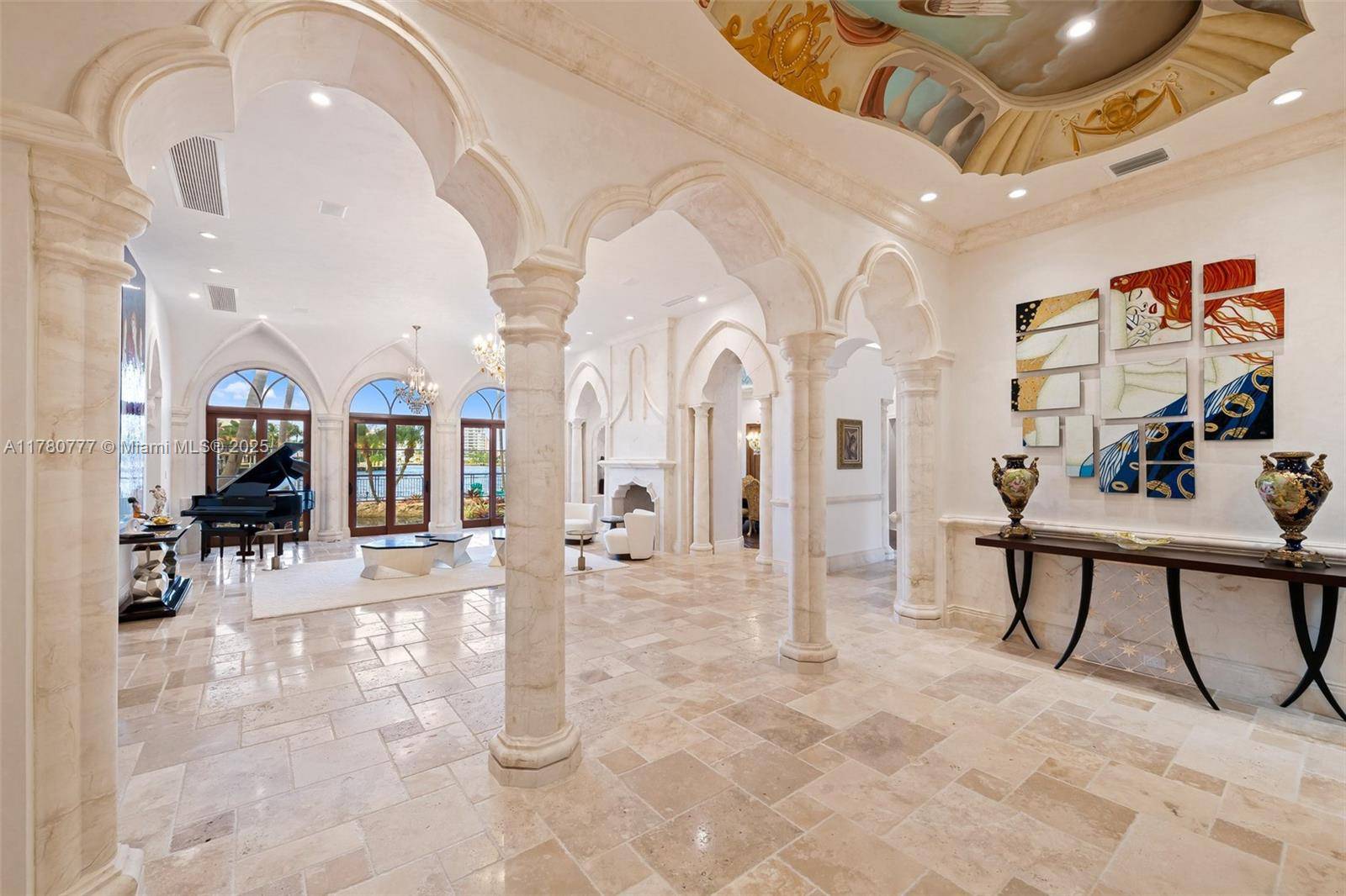 Fort Lauderdale, FL 33301,2509 Aqua Vista Blvd