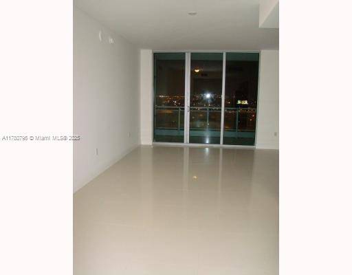 Miami, FL 33130,90 SW 3rd St #1709