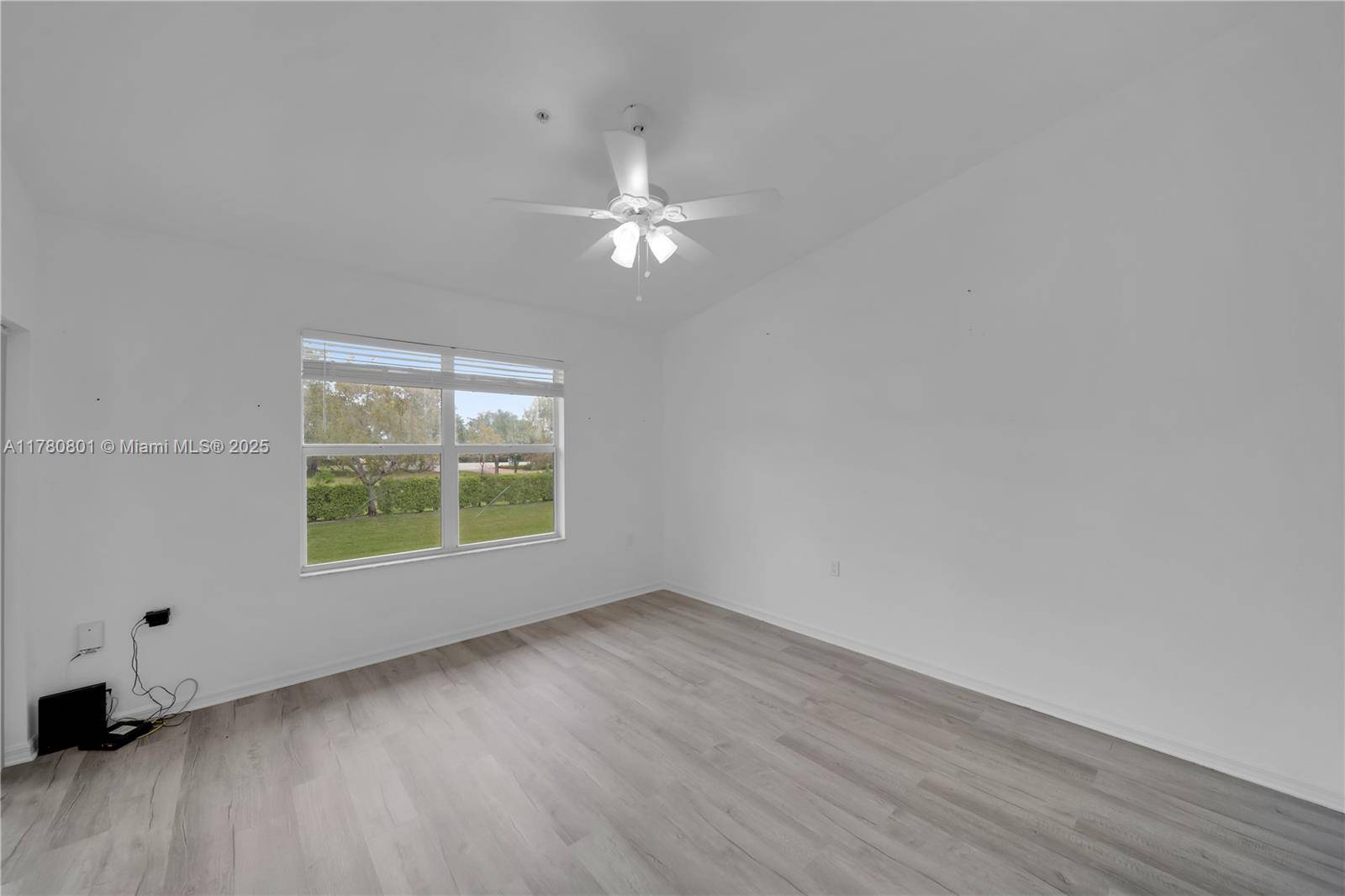 Naples, FL 34114,365 Stella Maris Dr. N #2905
