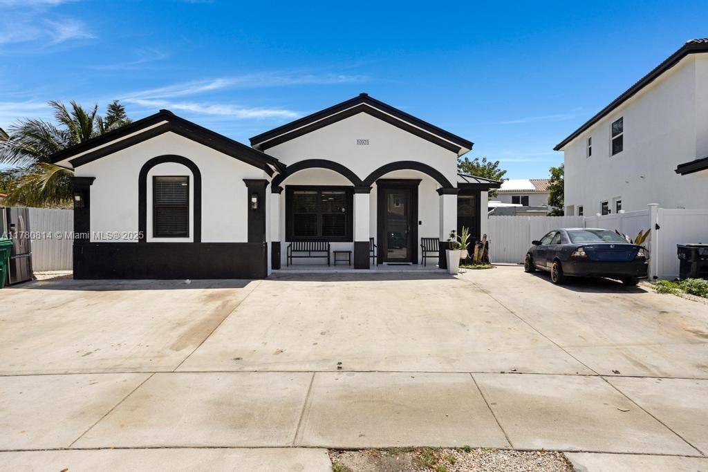 Homestead, FL 33032,10978 SW 243rd Ln