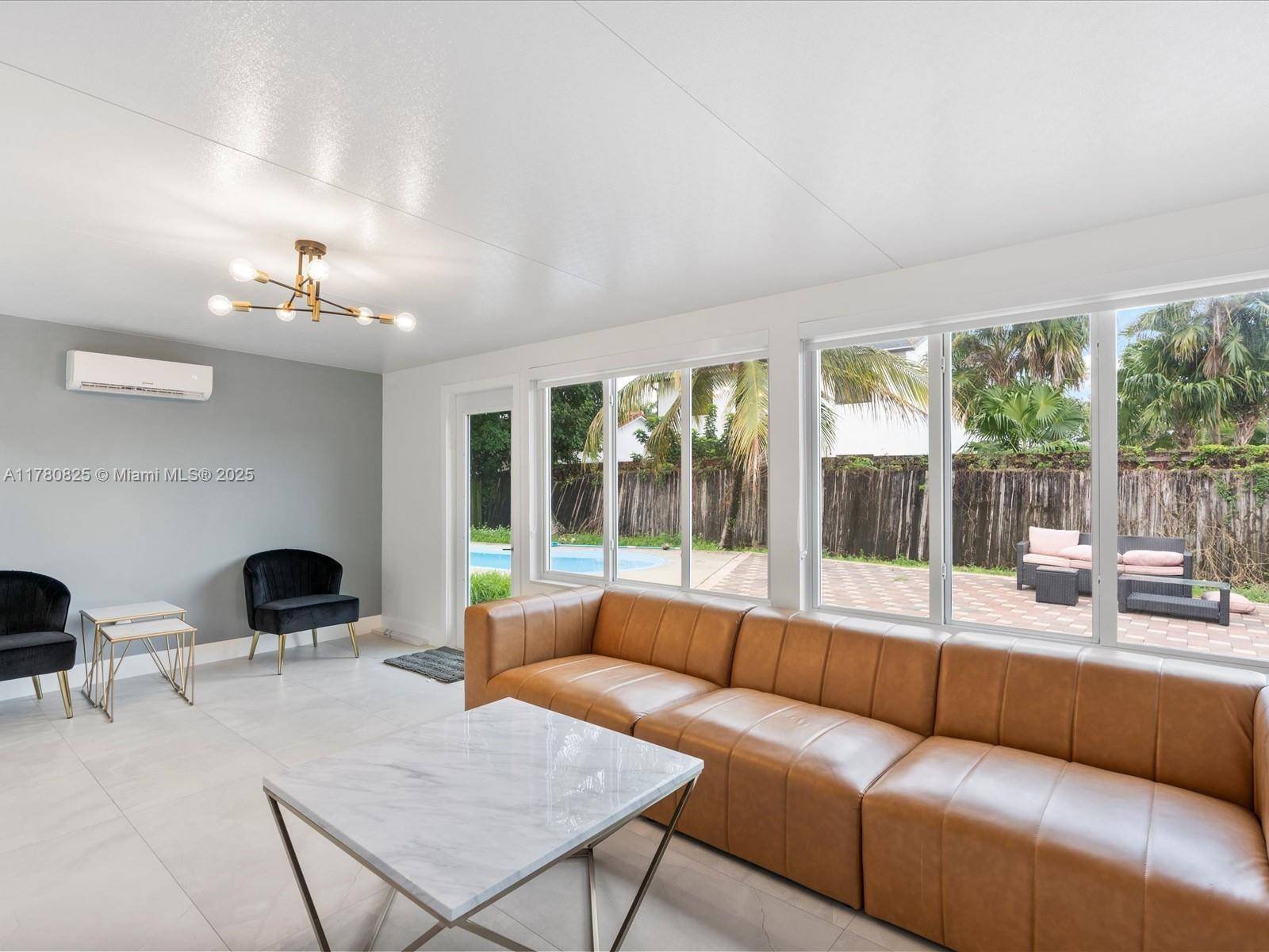Davie, FL 33314,5731 SW 54th Ter