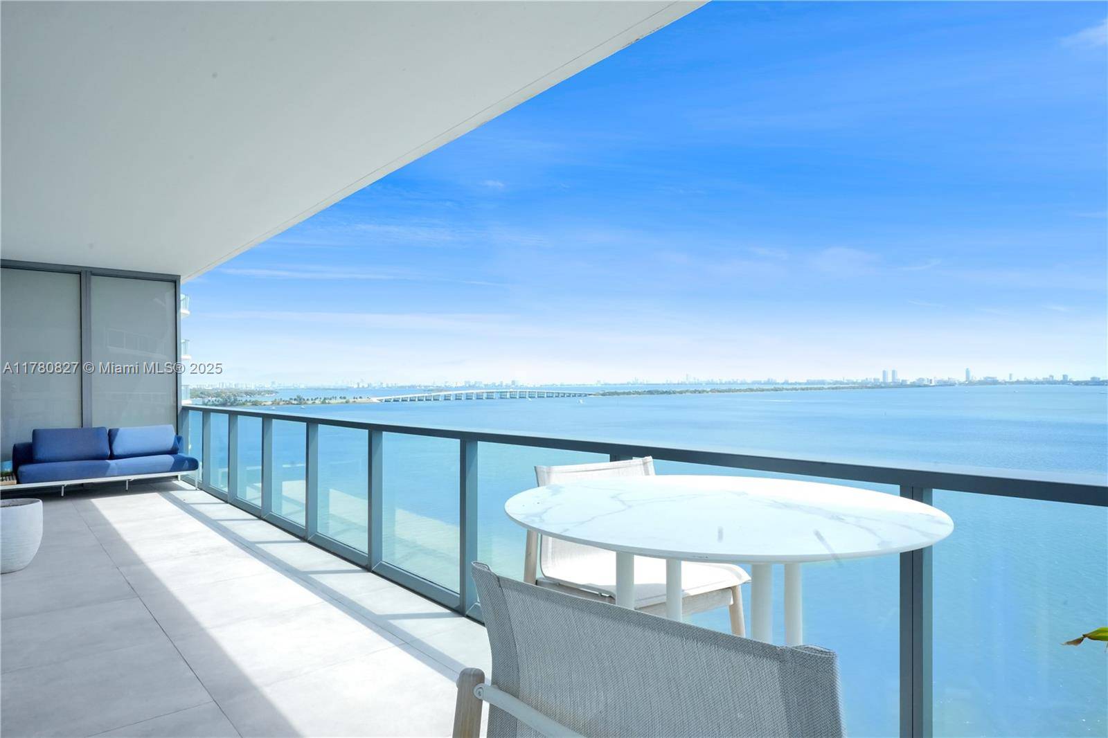 Miami, FL 33137,788 NE 23rd St #1001