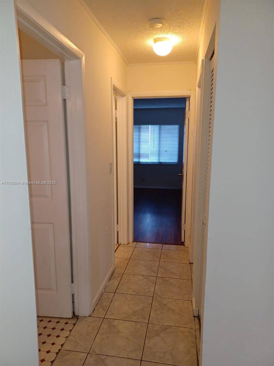 Lauderhill, FL 33313,5820 NW 21st St #39-C