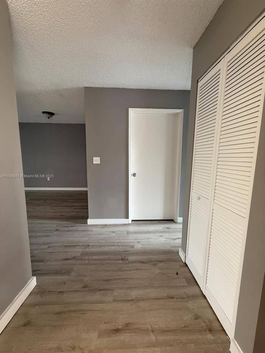 Miami, FL 33177,15741 SW 137th Ave #204
