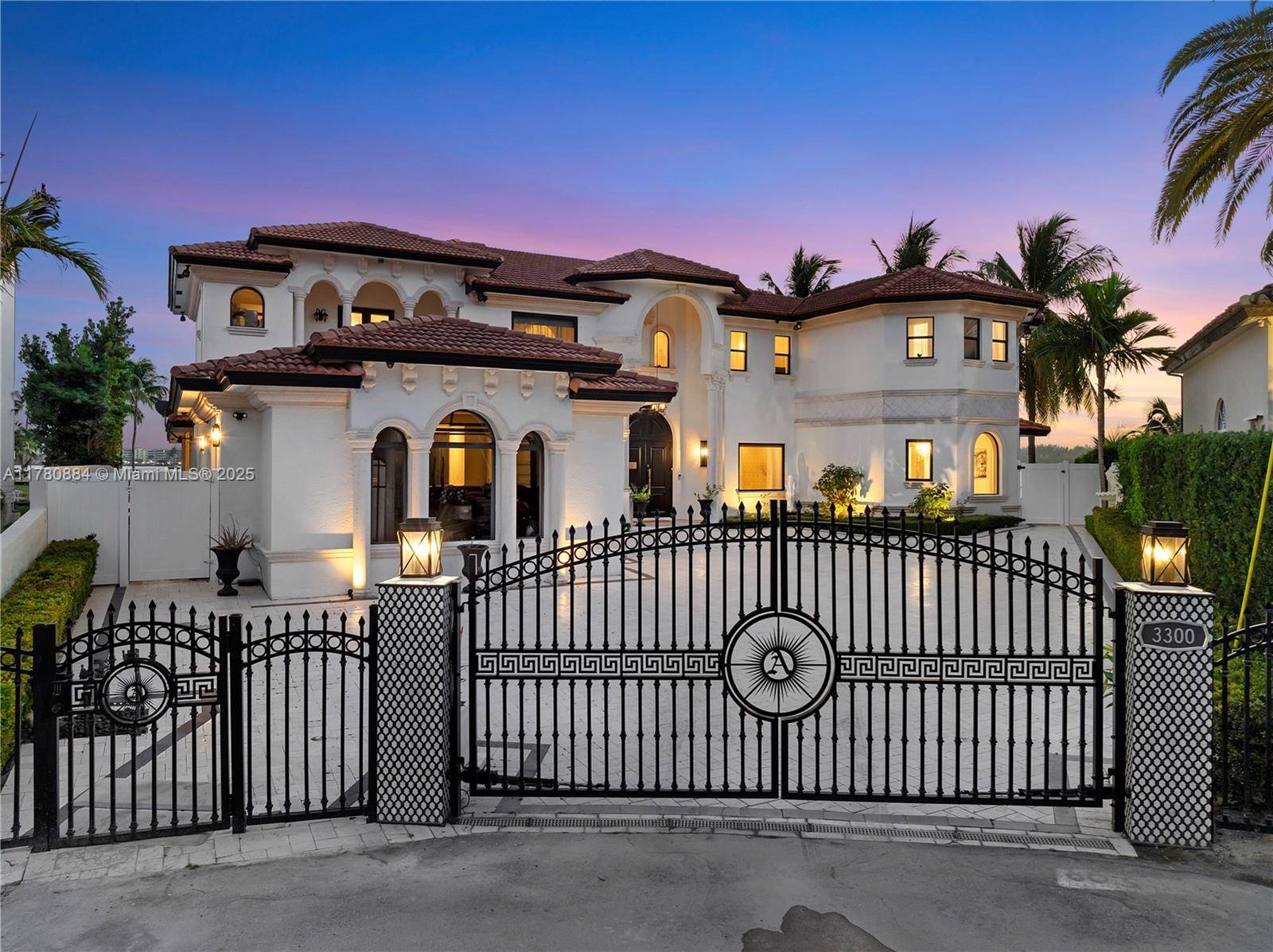 North Miami Beach, FL 33160,3300 NE 171st St